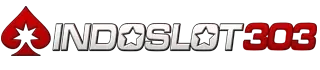 indoslot303